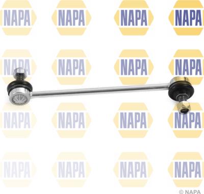 NAPA NST4323 - Stiepnis / Atsaite, Stabilizators adetalas.lv