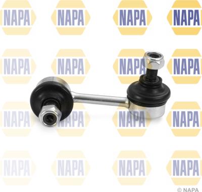 NAPA NST4374 - Stiepnis / Atsaite, Stabilizators adetalas.lv