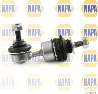 NAPA NST4378 - Stiepnis / Atsaite, Stabilizators adetalas.lv