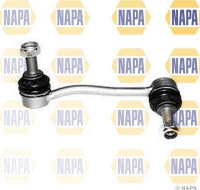 NAPA NST4246 - Stiepnis / Atsaite, Stabilizators adetalas.lv