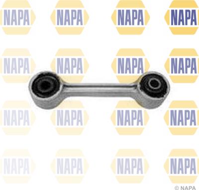 NAPA NST4264 - Stiepnis / Atsaite, Stabilizators adetalas.lv