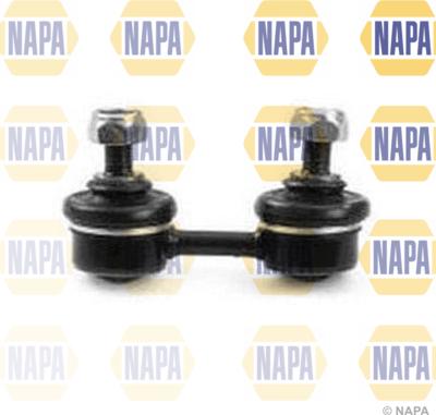 NAPA NST4266 - Stiepnis / Atsaite, Stabilizators adetalas.lv