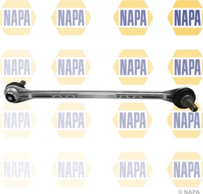 NAPA NST4262 - Stiepnis / Atsaite, Stabilizators adetalas.lv