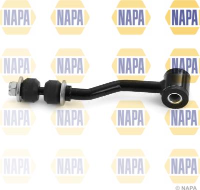 NAPA NST4209 - Stiepnis / Atsaite, Stabilizators adetalas.lv