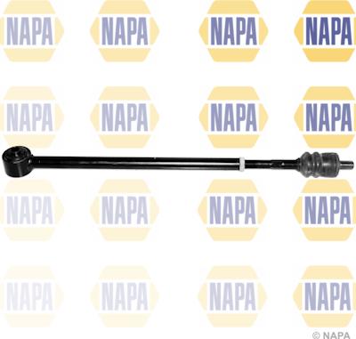 NAPA NST4202 - Stiepnis / Atsaite, Stabilizators adetalas.lv