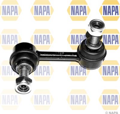 NAPA NST4213 - Stiepnis / Atsaite, Stabilizators adetalas.lv