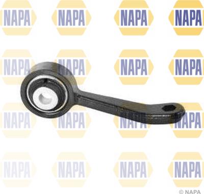 NAPA NST4289 - Stiepnis / Atsaite, Stabilizators adetalas.lv