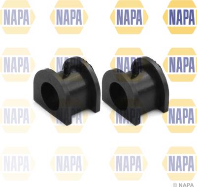 NAPA NST8375 - Bukse, Stabilizators adetalas.lv