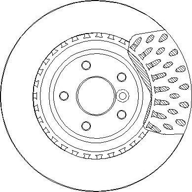 Zimmermann 290.2271.20 - Bremžu diski adetalas.lv