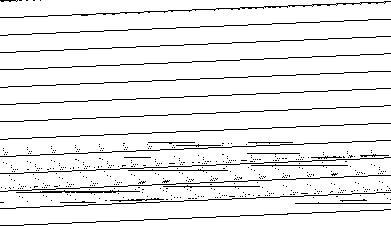 NGK 97923 - Lambda zonde adetalas.lv