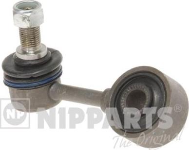 Nipparts J4965005 - Stiepnis / Atsaite, Stabilizators adetalas.lv