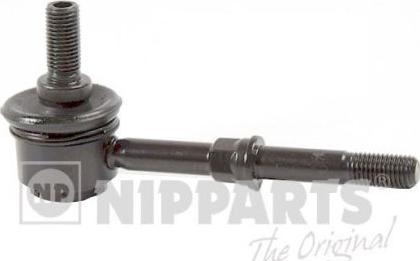 Nipparts J4965001 - Stiepnis / Atsaite, Stabilizators adetalas.lv