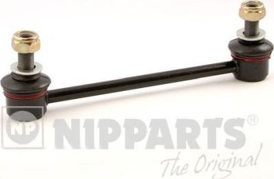 Nipparts J4961019 - Stiepnis / Atsaite, Stabilizators adetalas.lv