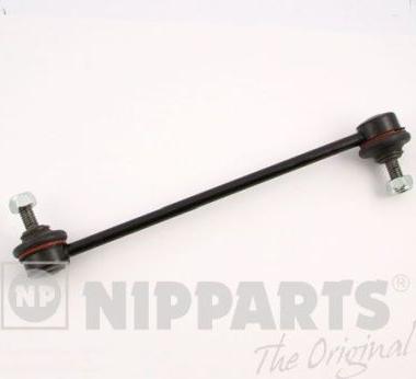 Nipparts J4961029 - Stiepnis / Atsaite, Stabilizators adetalas.lv