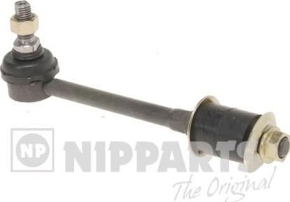 Nipparts J4961022 - Stiepnis / Atsaite, Stabilizators adetalas.lv