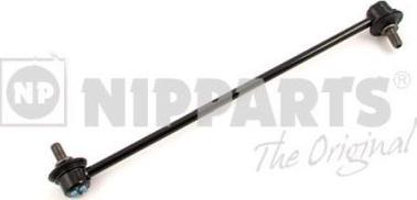 Nipparts J4963013 - Stiepnis / Atsaite, Stabilizators adetalas.lv