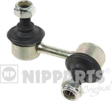 Nipparts J4962005 - Stiepnis / Atsaite, Stabilizators adetalas.lv