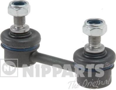 Nipparts J4962000 - Stiepnis / Atsaite, Stabilizators adetalas.lv