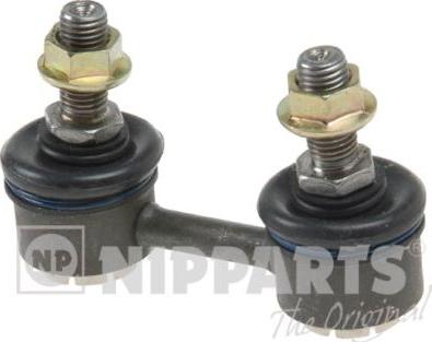 Nipparts J4962003 - Stiepnis / Atsaite, Stabilizators adetalas.lv