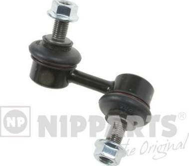 Nipparts J4974016 - Stiepnis / Atsaite, Stabilizators adetalas.lv