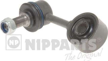 Nipparts J4975007 - Stiepnis / Atsaite, Stabilizators adetalas.lv