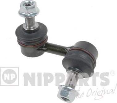 Nipparts J4971011 - Stiepnis / Atsaite, Stabilizators adetalas.lv