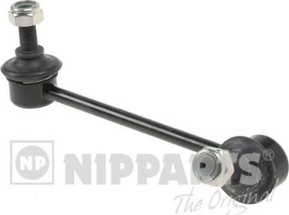 Nipparts J4973015 - Stiepnis / Atsaite, Stabilizators adetalas.lv