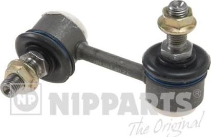 Nipparts J4972007 - Stiepnis / Atsaite, Stabilizators adetalas.lv