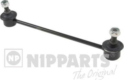 Nipparts J4890901 - Stiepnis / Atsaite, Stabilizators adetalas.lv