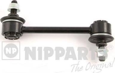 Nipparts J4890516 - Stiepnis / Atsaite, Stabilizators adetalas.lv