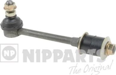 Nipparts J4891003 - Stiepnis / Atsaite, Stabilizators adetalas.lv