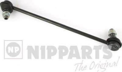 Nipparts N4964027 - Stiepnis / Atsaite, Stabilizators adetalas.lv