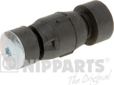 Nipparts N4231034 - Stiepnis / Atsaite, Stabilizators adetalas.lv