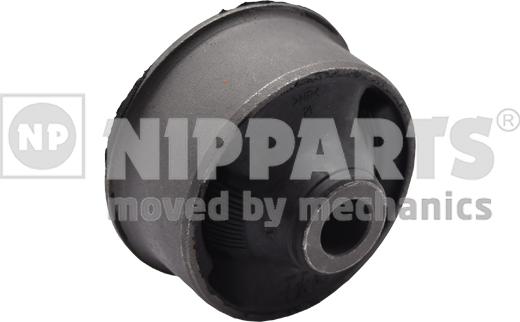 Nipparts N4232095 - Piekare, Šķērssvira adetalas.lv