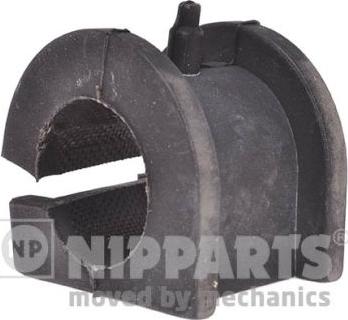 Nipparts N4275000 - Bukse, Stabilizators adetalas.lv