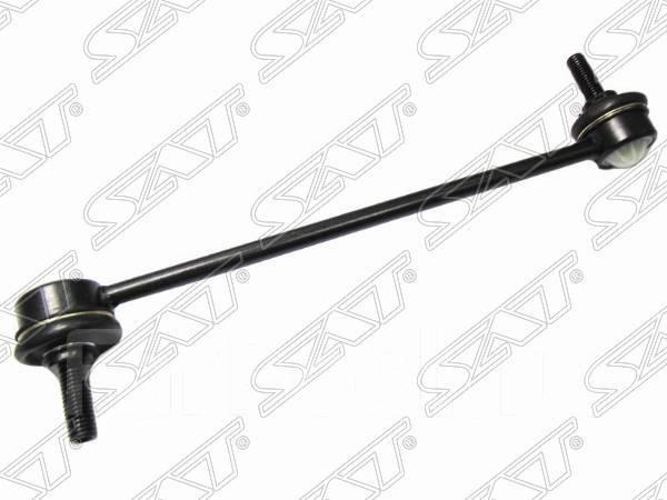 NISSAN 54618-BC40A - Stiepnis / Atsaite, Stabilizators adetalas.lv