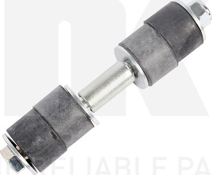 NK 5113207 - Stiepnis / Atsaite, Stabilizators adetalas.lv