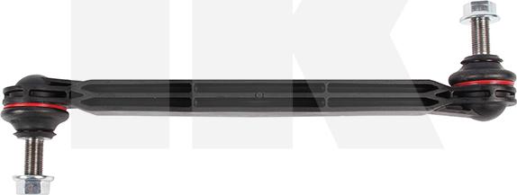 NK 5112321 - Stiepnis / Atsaite, Stabilizators adetalas.lv