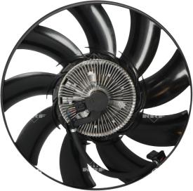 NRF 47871 - Ventilators, Motora dzesēšanas sistēma adetalas.lv