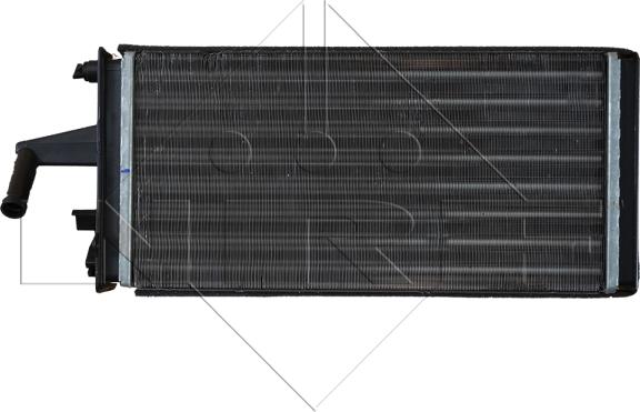 NRF 54259 - Siltummainis, Salona apsilde adetalas.lv