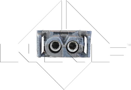 NRF 34088 - Salona ventilators adetalas.lv