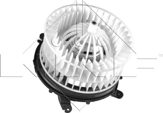 NRF 34088 - Salona ventilators adetalas.lv