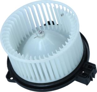 NRF 34318 - Salona ventilators adetalas.lv