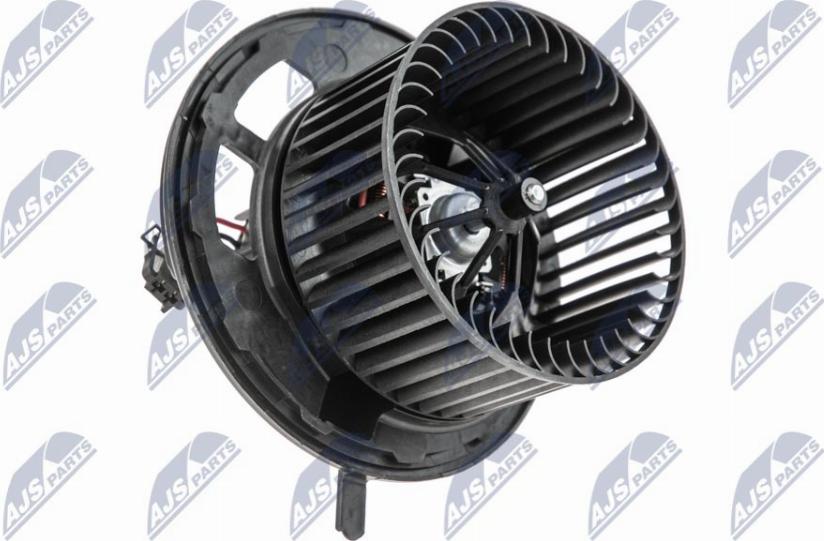 NTY EWN-BM-005 - Salona ventilators adetalas.lv