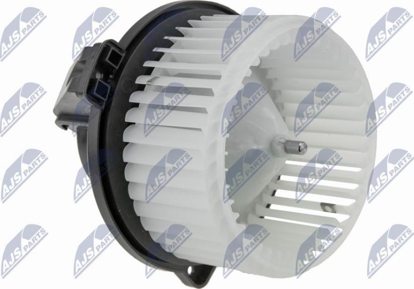 NTY EWN-LR-000 - Salona ventilators adetalas.lv