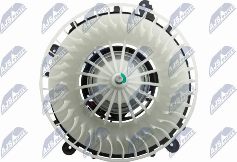 NTY EWN-ME-015 - Salona ventilators adetalas.lv