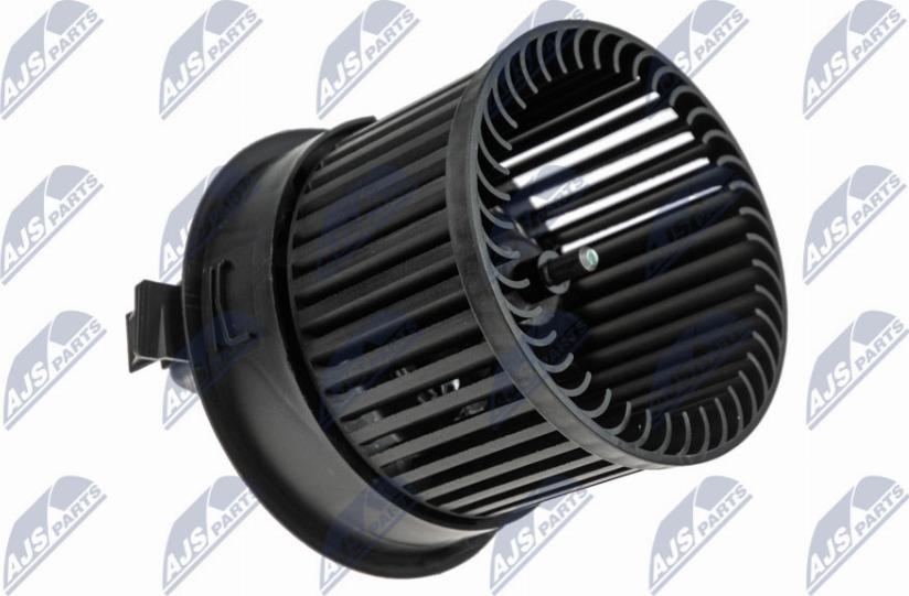 NTY EWN-PE-000 - Salona ventilators adetalas.lv