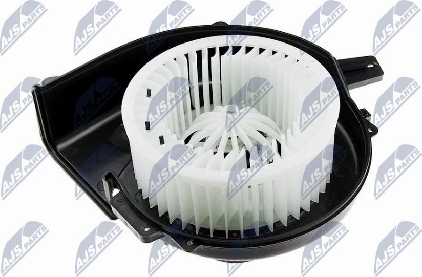 NTY EWN-VW-005 - Salona ventilators adetalas.lv