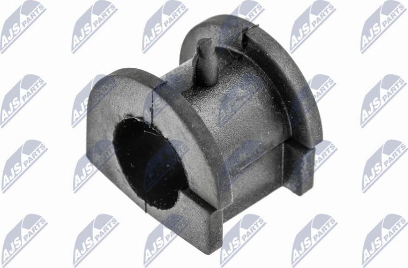 NTY ZGS-MS-027 - Bukse, Stabilizators adetalas.lv