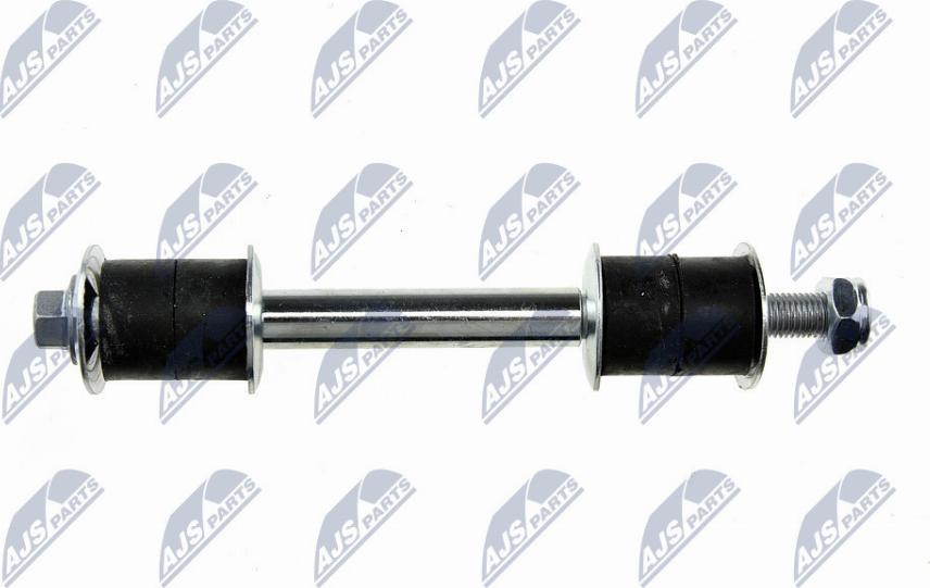 NTY ZLP-MZ-054 - Stiepnis / Atsaite, Stabilizators adetalas.lv